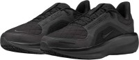 Кроссовки Nike AIR WINFLO 11 GTX FQ1358-001 в Москве  в Москве 