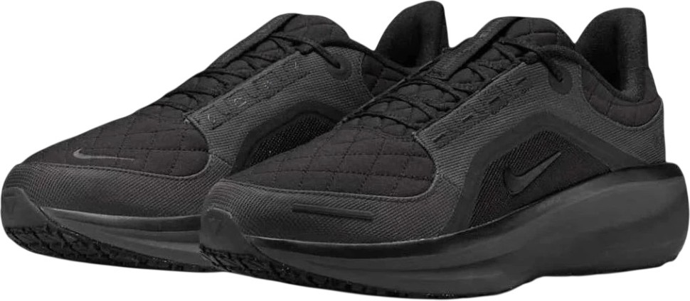 Кроссовки Nike AIR WINFLO 11 GTX FQ1358-001 в Москве  в Москве 