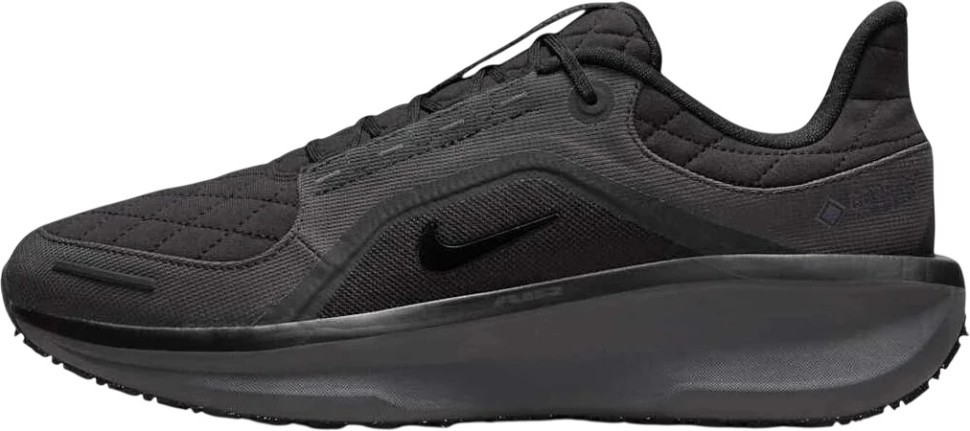 Кроссовки Nike AIR WINFLO 11 GTX FQ1358-001 в Москве  в Москве 