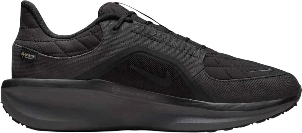 Кроссовки Nike AIR WINFLO 11 GTX FQ1358-001 в Москве  в Москве 