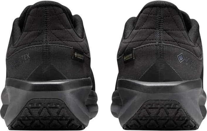 Кроссовки Nike AIR WINFLO 11 GTX FQ1358-001 в Москве  в Москве 