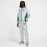Ветровка Nike M NSW SW AIR TRACKTOP WV HM0167-025 в Москве  в Москве 