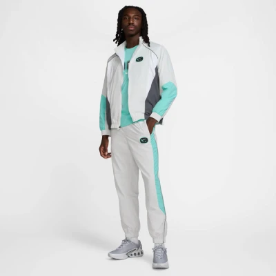 Ветровка Nike M NSW SW AIR TRACKTOP WV HM0167-025