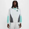 Ветровка Nike M NSW SW AIR TRACKTOP WV HM0167-025 в Москве  в Москве 