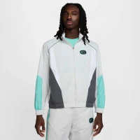 Ветровка Nike M NSW SW AIR TRACKTOP WV HM0167-025 в Москве  в Москве 