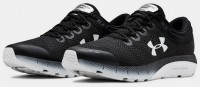 Кроссовки Under Armour UA Charged Bandit 5 3021947-001 в Москве  в Москве 
