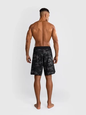 Шорты Venum G-Fit Air Men's Training Shorts - Urban Digital Camo Ven05006-543