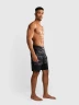 Шорты Venum G-Fit Air Men's Training Shorts - Urban Digital Camo Ven05006-543 в Москве в Москве