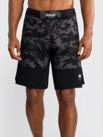 Шорты Venum G-Fit Air Men's Training Shorts - Urban Digital Camo Ven05006-543 в Москве  в Москве 