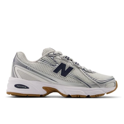 Кроссовки New Balance 740 U740SN2