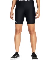 Шорты Under Armour UA HG Authentics 8in Short 1383627-001