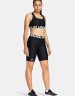 Шорты Under Armour UA HG Authentics 8in Short 1383627-001