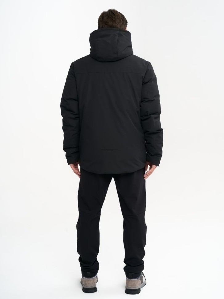 Куртка STROBBS E2414-3 в Москве в Москве