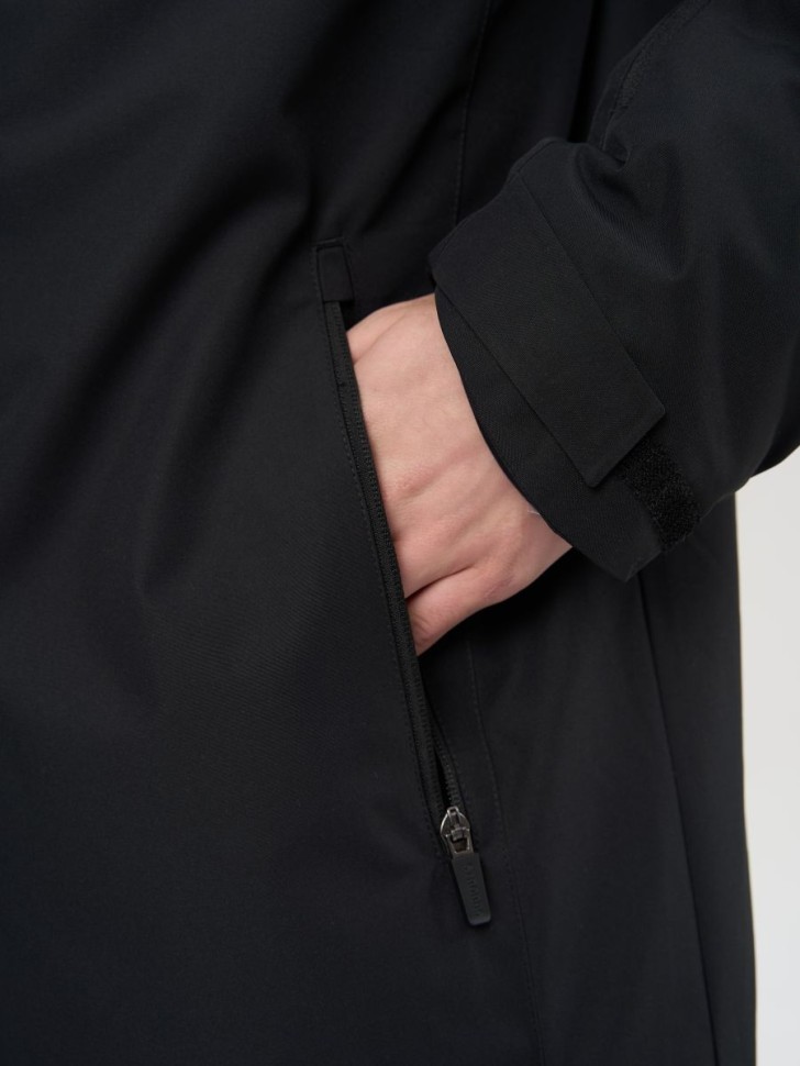 Куртка STROBBS E2414-3 в Москве в Москве