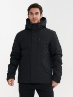 Куртка STROBBS E2414-3 в Москве  в Москве 