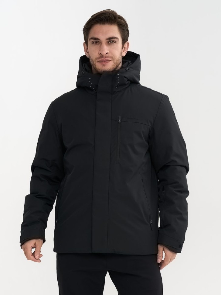 Куртка STROBBS E2414-3 в Москве в Москве