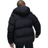 Куртка Nike Jordan ESS PUFFER JACKET DQ7348-010
