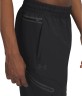 Брюки Under Armour UA Unstoppable Cargo Pant 1390256-001 в Москве  в Москве 