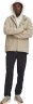 Брюки Under Armour UA Unstoppable Cargo Pant 1390256-001 в Москве  в Москве 