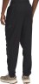 Брюки Under Armour UA Unstoppable Cargo Pant 1390256-001 в Москве  в Москве 