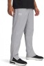 Брюки Under Armour UA Rival Wvn Windbreaker Pnt 1390150-011 в Москве  в Москве 