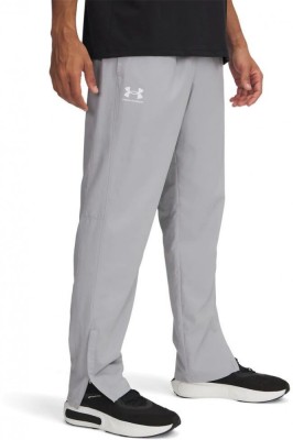 Брюки Under Armour UA Rival Wvn Windbreaker Pnt 1390150-011