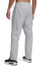 Брюки Under Armour UA Rival Wvn Windbreaker Pnt 1390150-011 в Москве  в Москве 