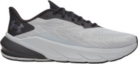Кроссовки Under Armour UA Turbulence 3 6006717-011