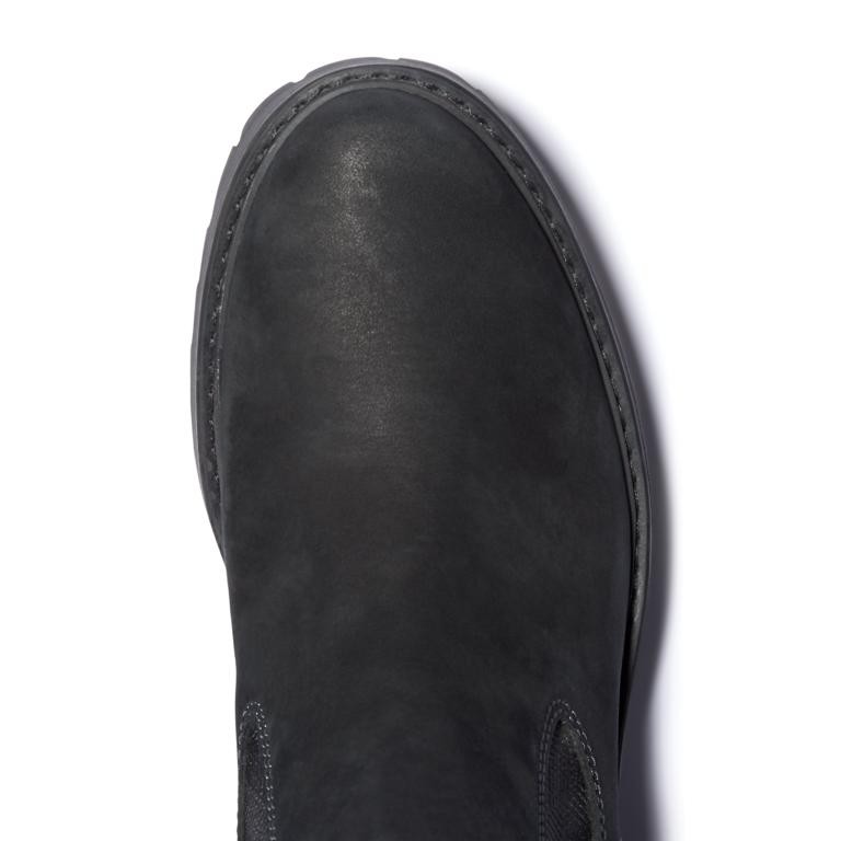 Ботинки челси Timberland TBLA1J66W в Москве  в Москве 