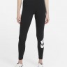 Тайтсы Nike Sportswear Essential CZ8528-010