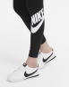 Тайтсы Nike Sportswear Essential CZ8528-010 в Москве 