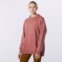 Толстовка New Balance WT13501/WDH в Москве  в Москве 