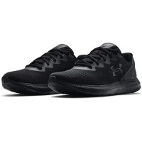 Кроссовки Under Armour UA Charged Impulse 2 3024136-002 в Москве  в Москве 