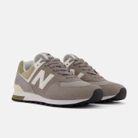 Кроссовки New Balance ML574TT2/D в Москве  в Москве 