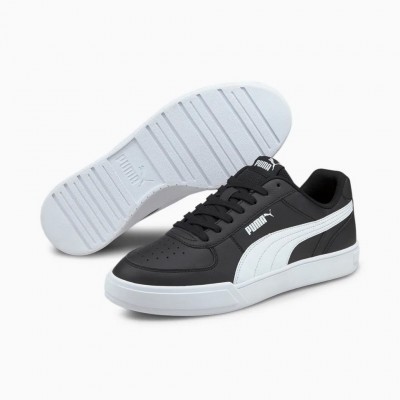 Кроссовки Puma Puma Caven 38081004