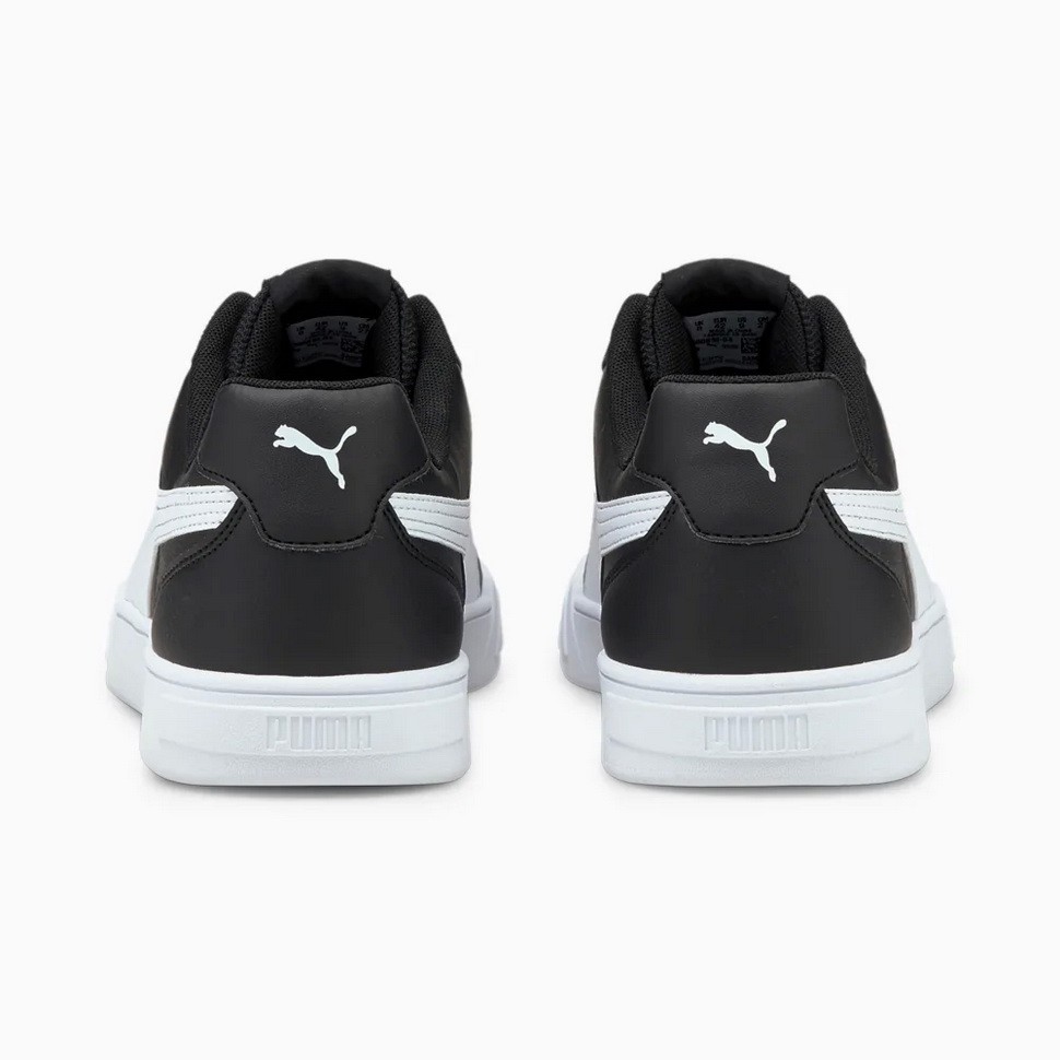 Кроссовки Puma Puma Caven 38081004 в Москве  в Москве 