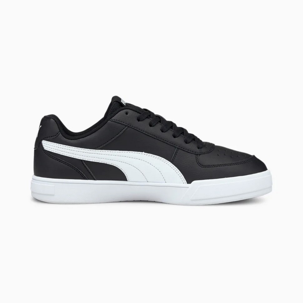 Кроссовки Puma Puma Caven 38081004 в Москве  в Москве 