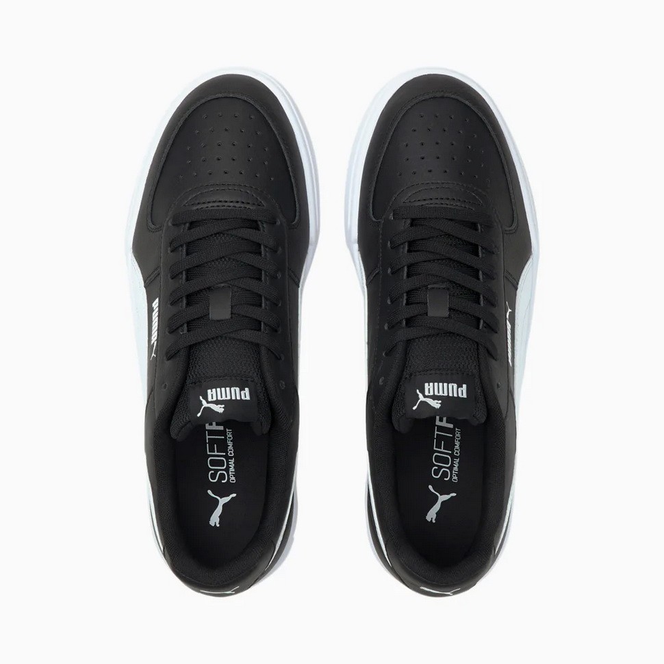 Кроссовки Puma Puma Caven 38081004 в Москве  в Москве 