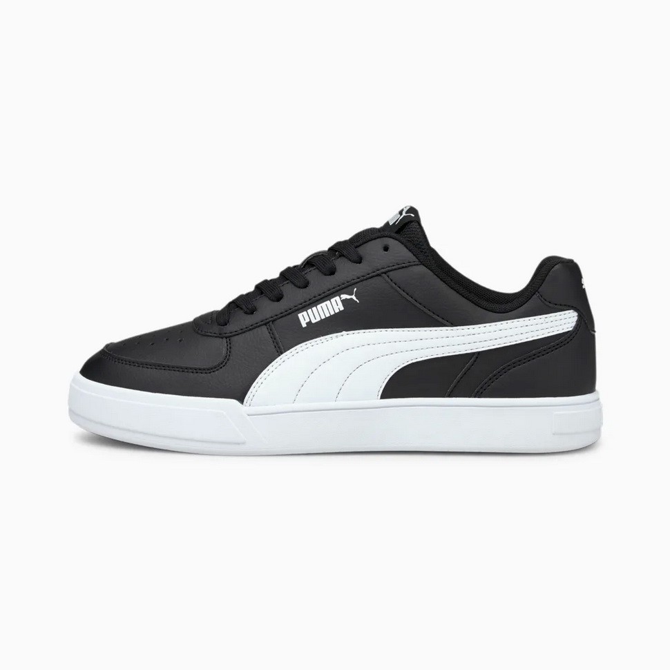 Кроссовки Puma Puma Caven 38081004 в Москве  в Москве 