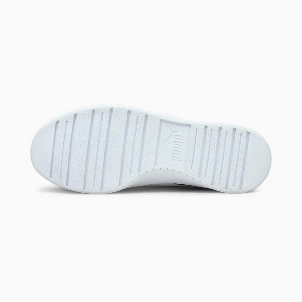 Кроссовки Puma Puma Caven 38081004 в Москве  в Москве 