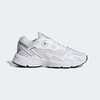 Кроссовки Adidas ADIDAS ASTIR W GY5565 в Москве  в Москве 