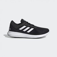 Кроссовки Adidas CORERACER FX3581 в Москве  в Москве 