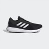 Кроссовки Adidas CORERACER FX3581
