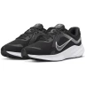 Кроссовки Nike Quest 5 DD0204-001