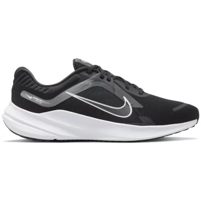 Кроссовки Nike Quest 5 DD0204-001