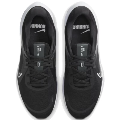 Кроссовки Nike Quest 5 DD0204-001