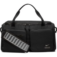 Сумка Nike Дафл Utility Power CK2795-010 в Москве  в Москве 