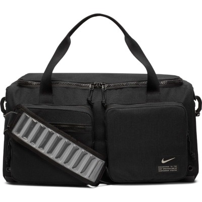 Сумка Nike Дафл Utility Power CK2795-010