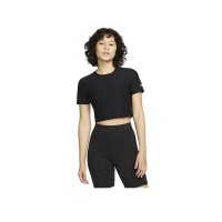 Футболка Nike W NSW AIR SS CROP DV4368-010 в Москве  в Москве 