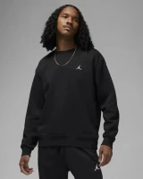 Свитшот Nike Jordan M J Ess Flc Crew DQ7520-010 в Москве  в Москве 